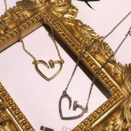 Picture for category Cartier Necklace